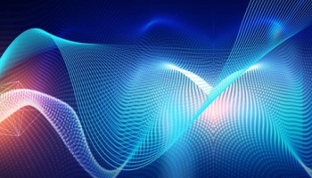 VCAD-510 VMware Associate Data Center Virtualization Exam