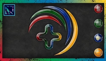 ManageEngine OpManager Plus Course | Network Monitoring Lab