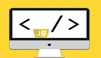 JavaScript programming from basics
