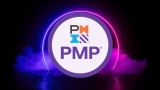Project Management Professional (PMP) Practice Exams 2021
