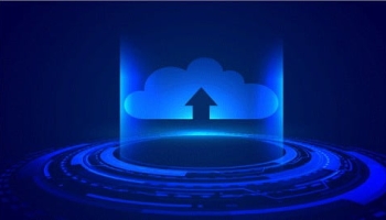 AZ-303: Microsoft Azure Architect Technologies