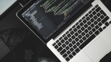 Java Programming For Complete Beginners And Experts