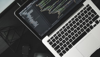 Java Programming For Complete Beginners And Experts