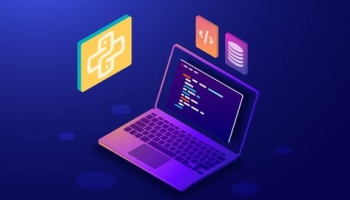 110+ Exercises – Python + SQL (sqlite3) – SQLite Databases