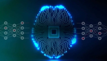 Searching Algorithms in AI