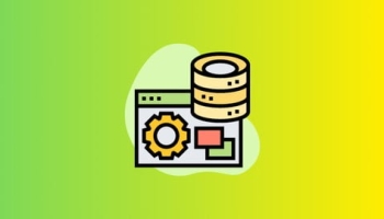 MongoDB: Aprende desde cero a experto