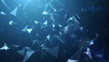 FC0-GR1 CompTIA Strata Green IT Certified Practice Exam