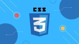 CSS course
