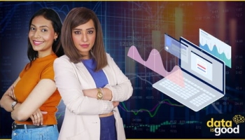 Business Intelligence & Data Analysis Masterclass -5 courses
