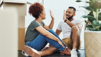 Life Coaching Certificate