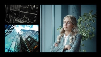 Corporate Finance #9 Valuation-Bond, Common /Preferred Stock