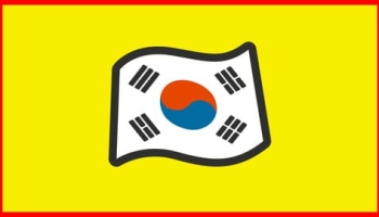 Korean for Complete Beginners