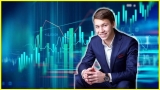 Career Coaching Summary: TOP 5 Secrets of Effcient Sessions