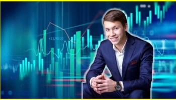 Career Coaching Summary: TOP 5 Secrets of Effcient Sessions