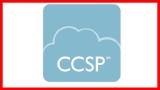 CCSP Course 101 – Certified Cloud Security Professional
