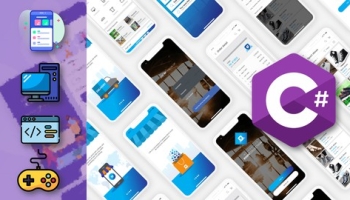 C# desde 0: Inicia tu carrera como programador