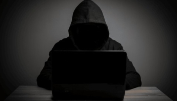 Máster en Pentesting y Hacking Ético de 0 a 100 – 2024