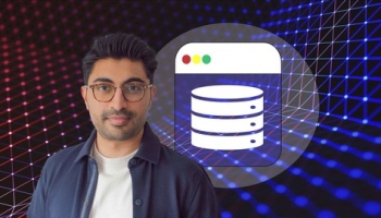 The Advanced SQL Course 2021
