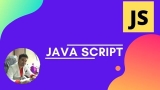 JAVA SCRIPT Course हिंदी में : for Beginners