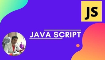 JAVA SCRIPT Course हिंदी में : for Beginners