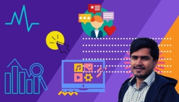 Technical SEO User Intent Content Strategy | Examples | 2021