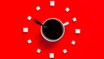 Time Management A-Z: Ultimate Productivity Skills Workshop