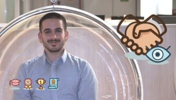 Dealing with Manipulators and Gatekeepers