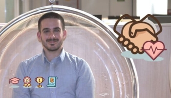 Dealing with Needy People