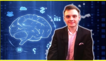 Learning Strategies: 5 Lifehacks to Learn Information Easier