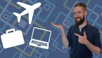 IELTS General Writing – The Complete Guide