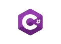 Learn C# Coding Intermediate: C# Classes, Methods and OOPs