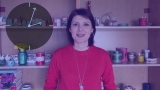How to manage your time effectively
