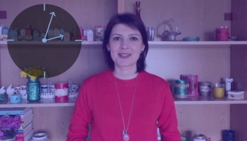 How to manage your time effectively