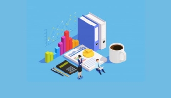 Tally.ERP 9 Certification Training