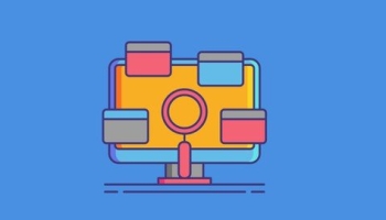 Learn How To Extract Web Data with Python and Beautiful Soup