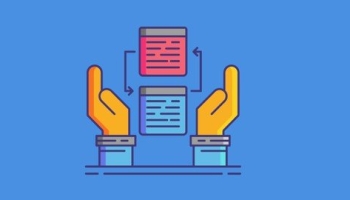 Programming Fundamentals For Beginners