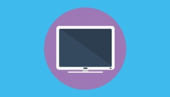 Python for Beginners