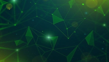 VCA-410-DT VMware Certified Associate Desktop Practice Exam