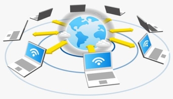 Citrix 1Y0-371 Designing, Deploying and Managing Citrix Exam