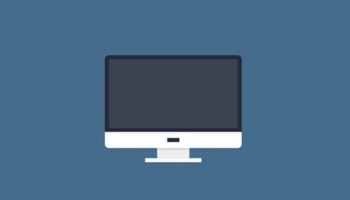 Advanced Python for Data Analysis