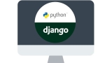 Learn Django by Building Invoice Management System