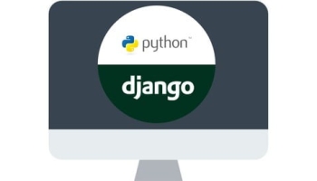 Learn Django by Building Invoice Management System