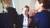 English for Job Interviews: Preparation for All Questions