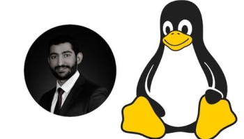Linux / Unix For Beginners