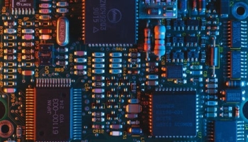 MOSFET Crash Course