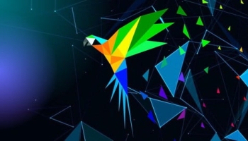 Start Ethical Hacking with Parrot Security OS (Alt. to Kali)