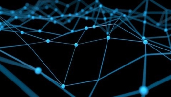 BTA Certified Blockchain Developer – Ethereum CBDE – 2021