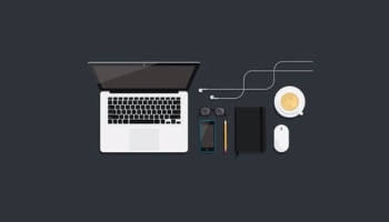 Predictive Modeling with Python