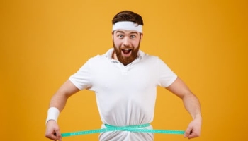 Weight loss Certification Diploma: weight loss crash course
