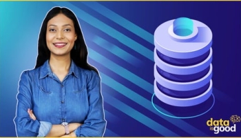 SQL Masterclass for Data Analysis with BigData